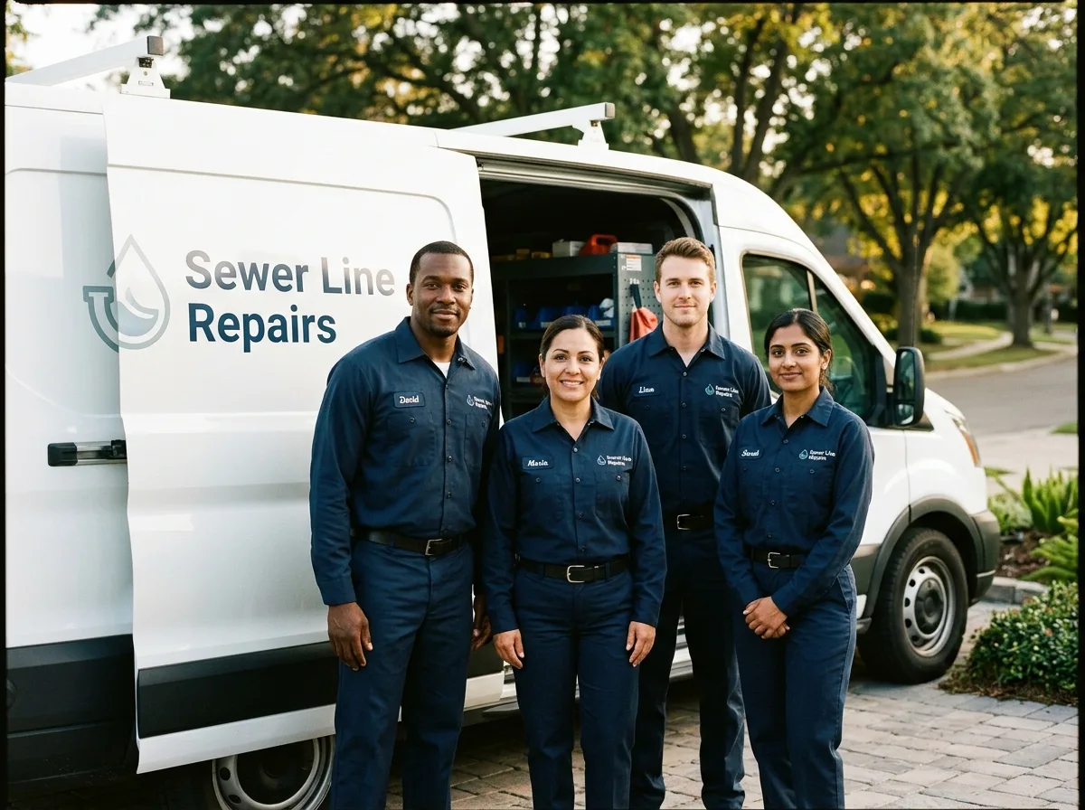 Emergency Plumber company in Clay Springs, AZ